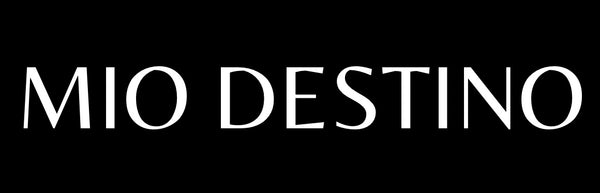Mio Destino