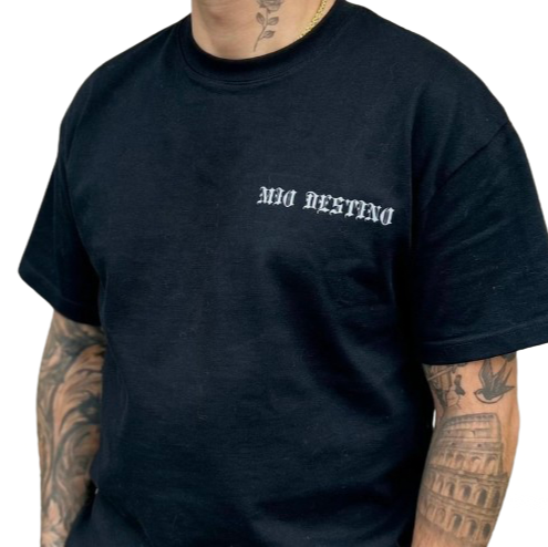 MILANO T-SHIRT
