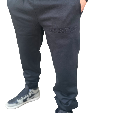 TOKYO JOGGERS