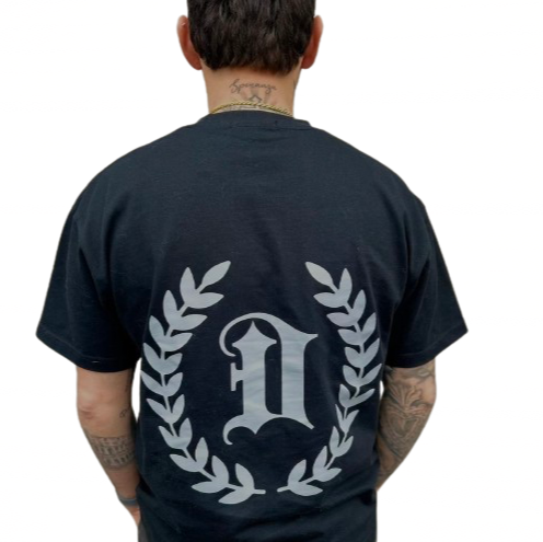 MILANO T-SHIRT