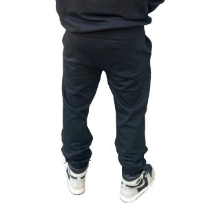 TOKYO JOGGERS