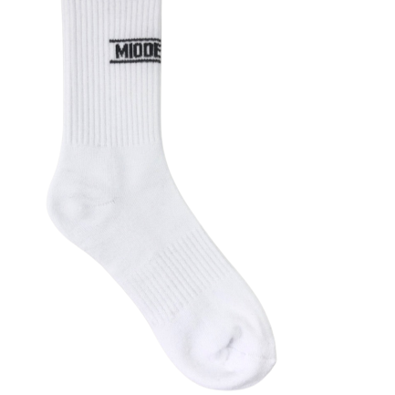 CREW SOCKS