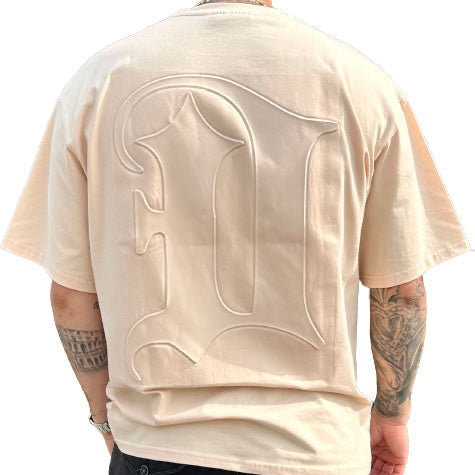 VIENNA T-SHIRT