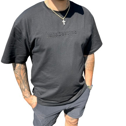 VIENNA T-SHIRT