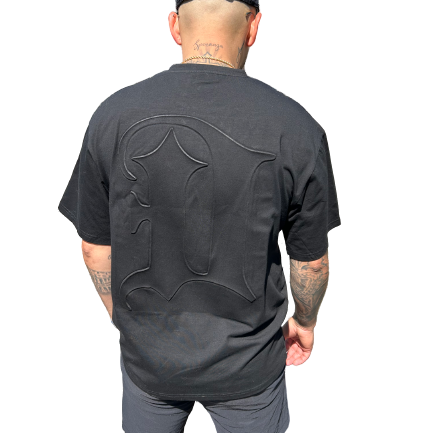 VIENNA T-SHIRT
